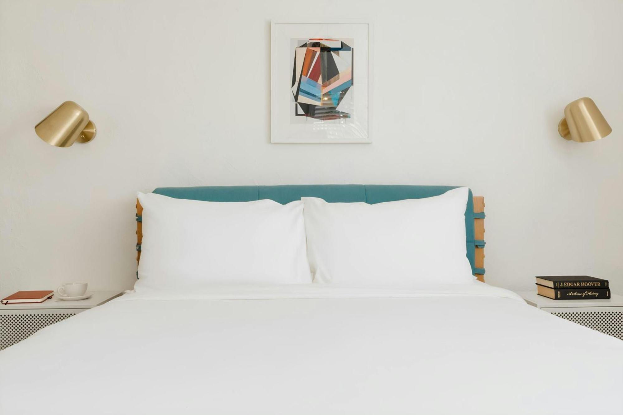 Wellborn Hotel Downtown, Sonder By Marriott Bonvoy Orlando Exterior foto