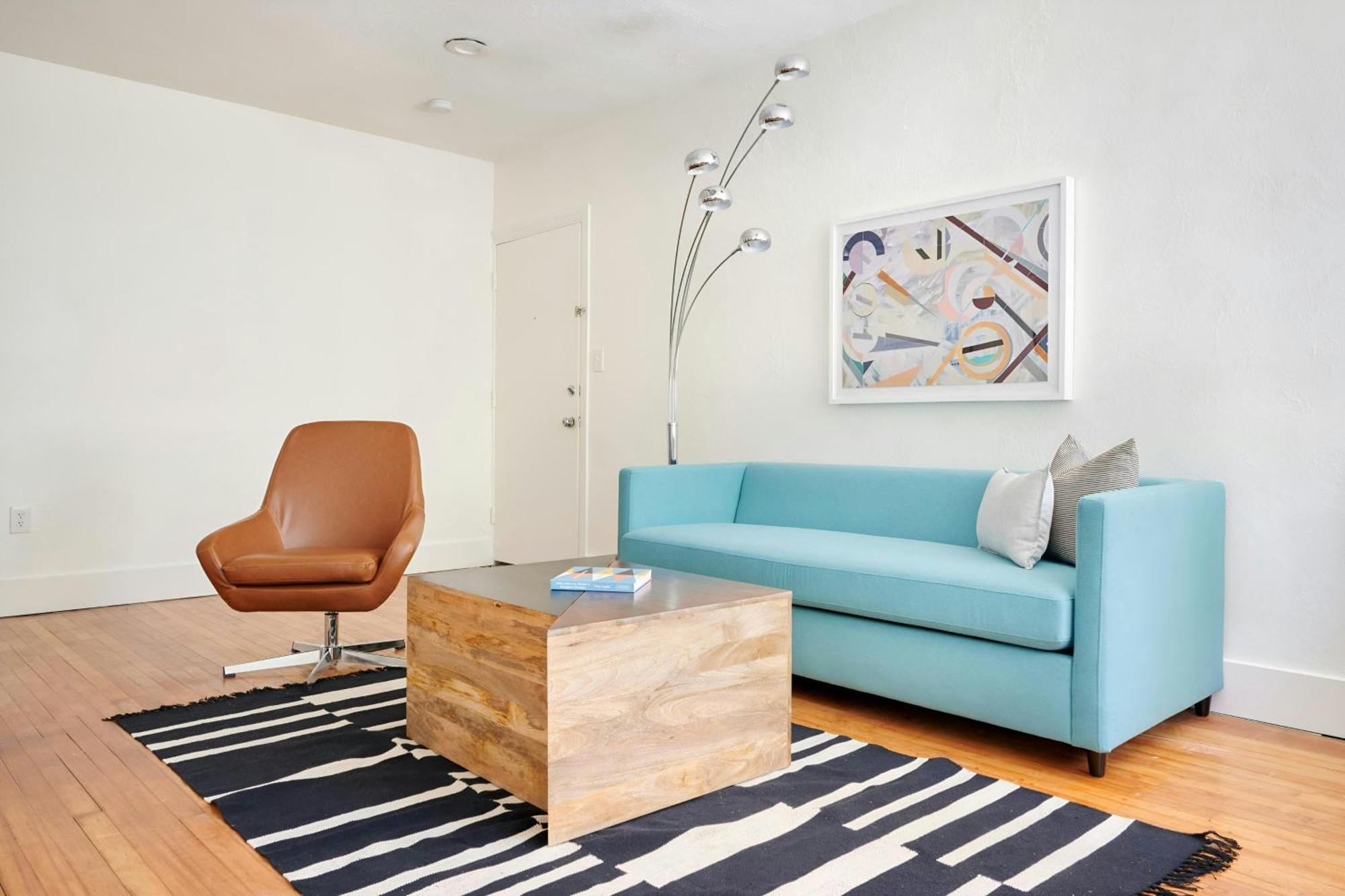 Wellborn Hotel Downtown, Sonder By Marriott Bonvoy Orlando Exterior foto