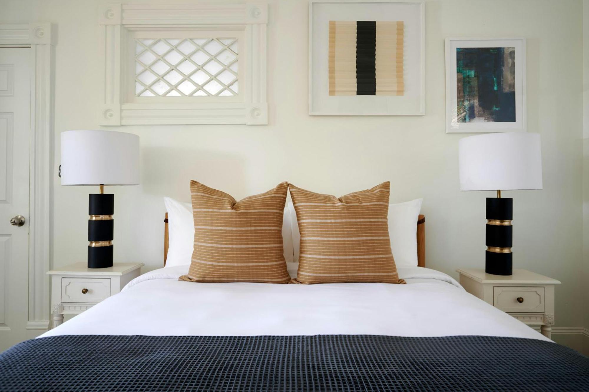 Wellborn Hotel Downtown, Sonder By Marriott Bonvoy Orlando Exterior foto