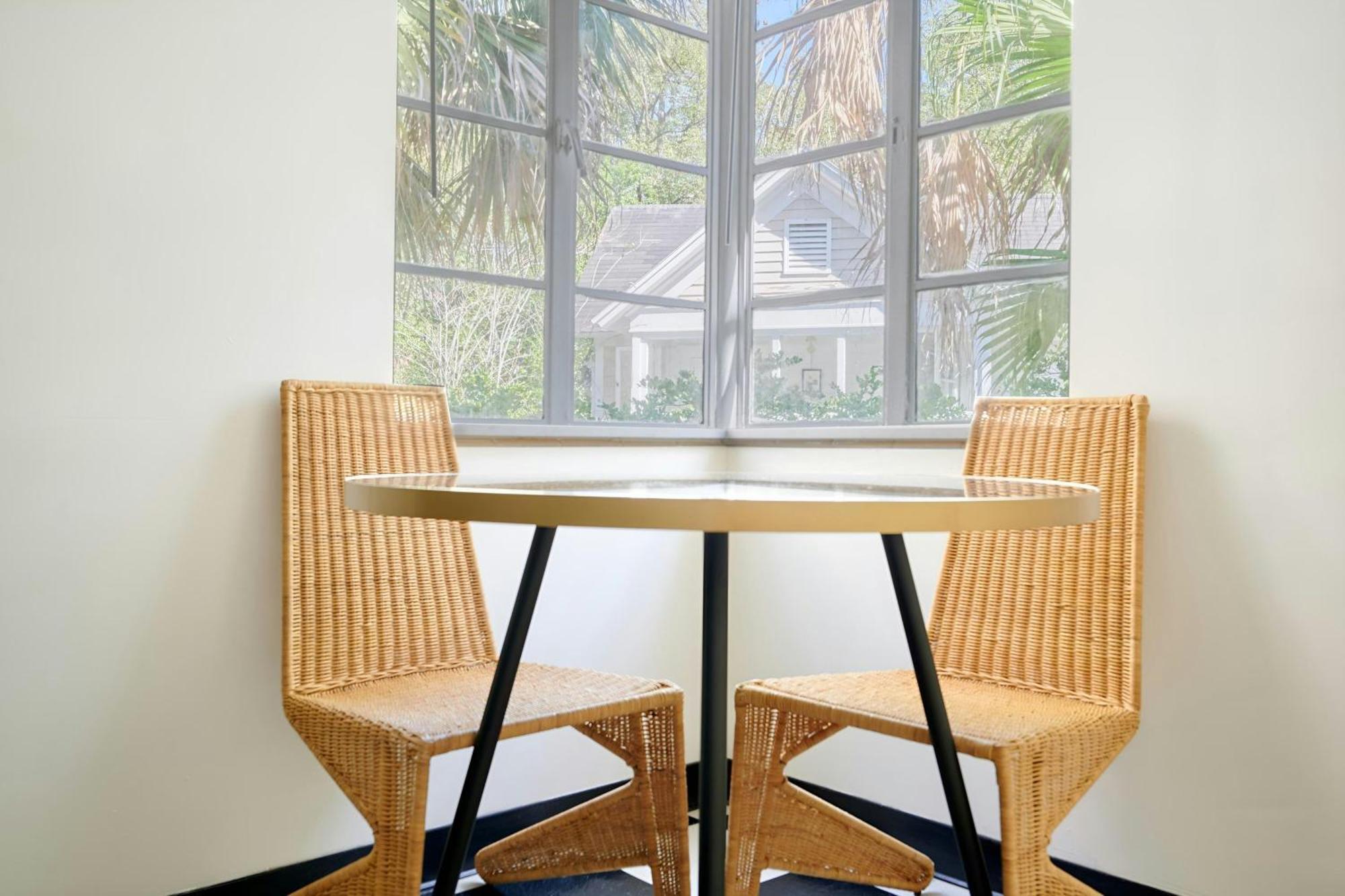 Wellborn Hotel Downtown, Sonder By Marriott Bonvoy Orlando Exterior foto