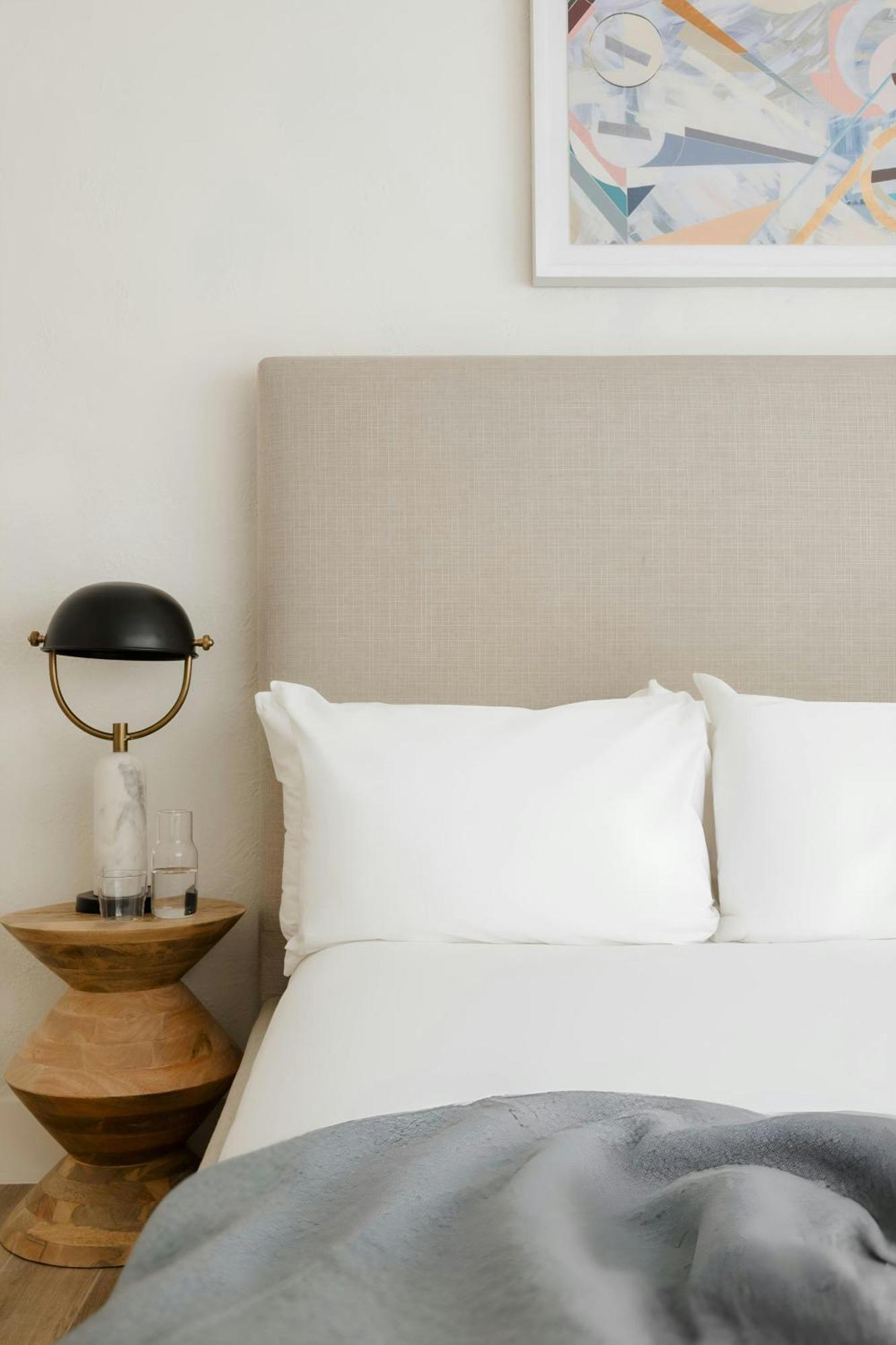 Wellborn Hotel Downtown, Sonder By Marriott Bonvoy Orlando Exterior foto
