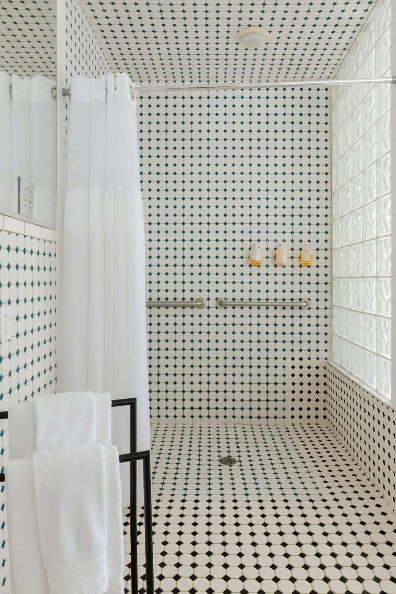 Wellborn Hotel Downtown, Sonder By Marriott Bonvoy Orlando Exterior foto
